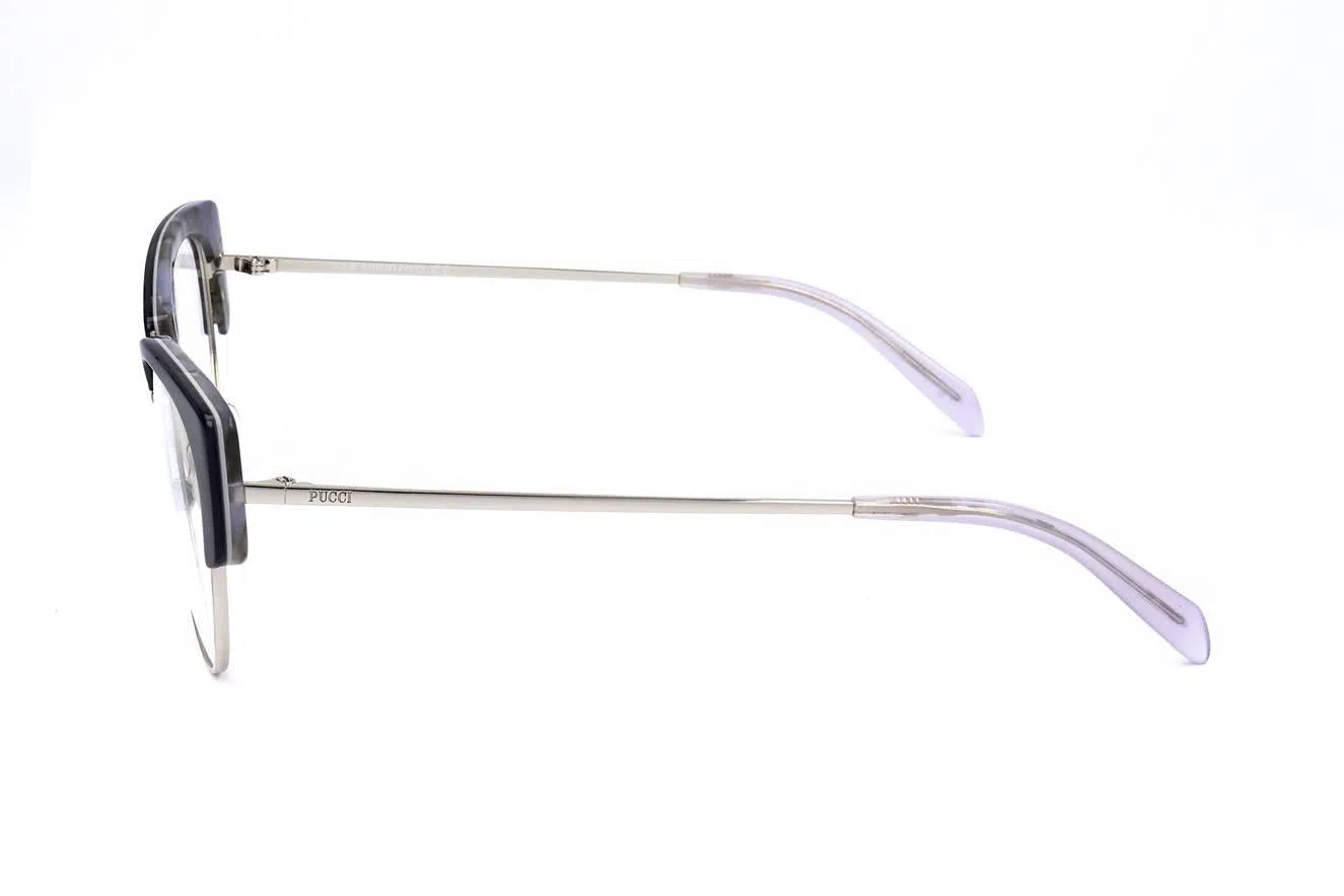 Pucci EP5102 Eyeglasses - view 9